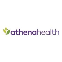 The estimated additional pay is. . Athenahealth glassdoor